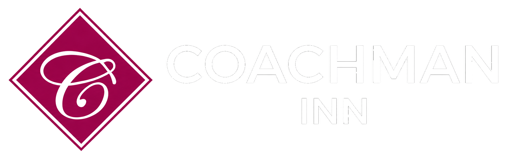 Coachman Inn