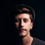 Coachman Inn guest portrait